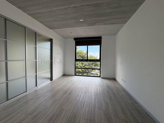 Alquiler de Apartamento en Montes de Oca-San Pedro. RAH 27-744 in San Pedro, Montes De Oca, San José — $1,200 - Photo 3 of 11
