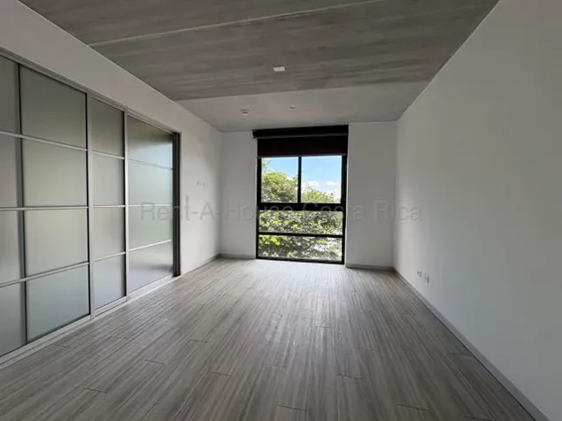 Alquiler de Apartamento en Montes de Oca-San Pedro. RAH 27-744 in San Pedro, Montes De Oca, San José — $1,200 - Photo 3 of 11
