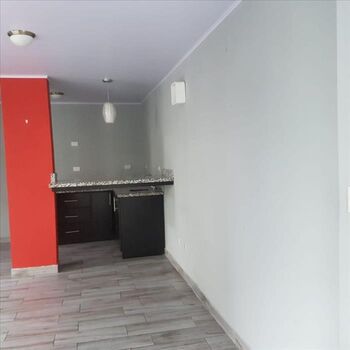 Casa por Freshmarket Bello Horizonte Escazu en San Rafael, Escazú, San José — $185,000 - Foto 4 de 14