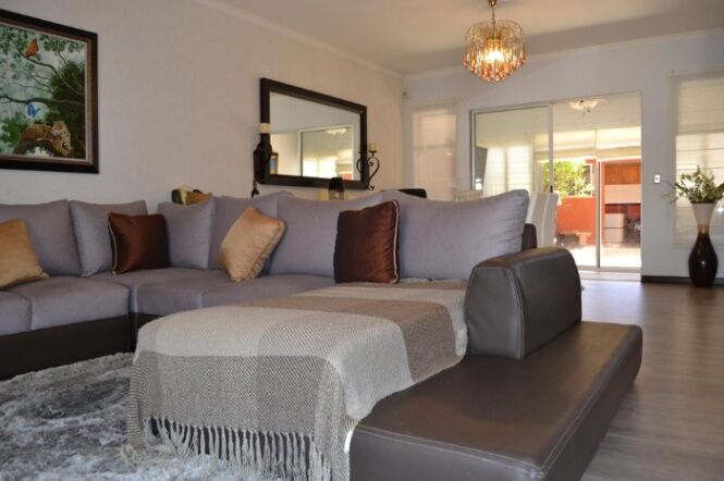 CASA EN VENTA, SAN PABLO DE HEREDIA,US$260.000 Cod#25-1004 en San Pablo, Heredia — $260,000
