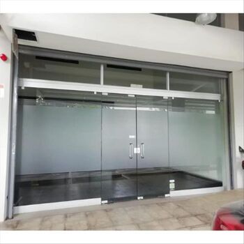ALQUILER DE LOCAL, SAN JOSE, ESCAZU, SAN RAFAEL, PLAZA NATURA  en San Rafael, Escazú, San José — $1,700 - Foto 4 de 5
