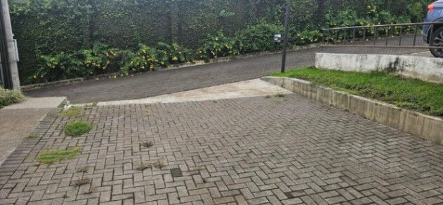 Alquiler de Apartamento en Santa Ana, San José. RAH 26-1047 en Piedades, Santa Ana, San José — $750