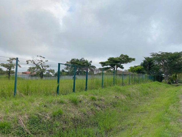 Lote para desarrollo en venta Santa Ana media densidad en Piedades, Santa Ana, San José — $795,000 - Foto 2 de 5
