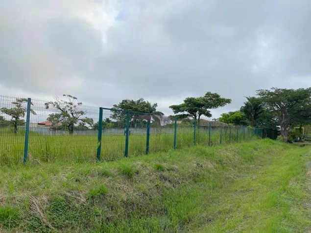 Lote para desarrollo en venta Santa Ana media densidad en Piedades, Santa Ana, San José — $795,000 - Foto 2 de 5