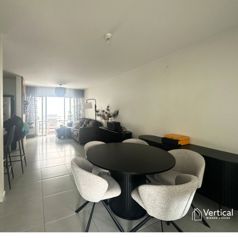 Venta de casa en Ayarco Curridabat en Sánchez, Curridabat, San José — $215,000 - Foto 2 de 7