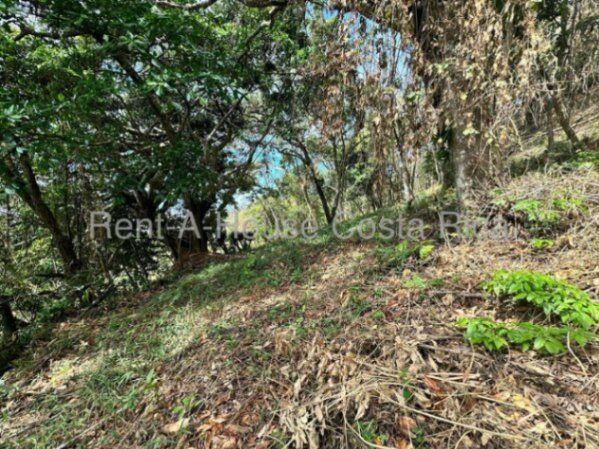 Venta de Lote en San Isidro-Alajuela. RAH 26-1467 en San Isidro, Alajuela — $531,000