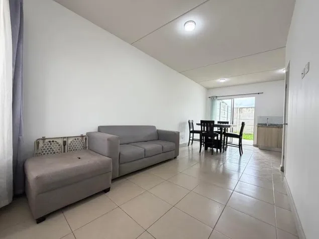 Casas Venta Condominio Akari Ciruelas Alajuela Desde 60 Millones 119m2 2 y 3 Habitaciones Gym Piscin en Guácima, Alajuela — ₡ 60 000 000 - Foto 3 de 23