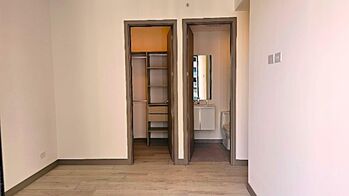 Alquiler de Apartamento en Merced, San José. RAH 25-1720 en Merced, San José — $1,490 - Foto 5 de 10