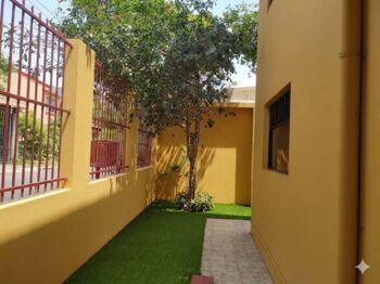 VENDO PROPIEDAD EN SAN RAMÓN,TRES RÍOS-CARTAGO. in Tres Ríos, La Unión, Cartago — 99 000 000 ₡ - Photo 4 of 18