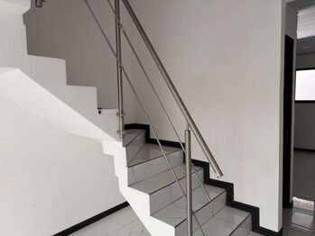 Venta de Casa en Tibás, San José. RAH 26-1250 en San Juan, Tibás, San José — $175,000 - Foto 5 de 14