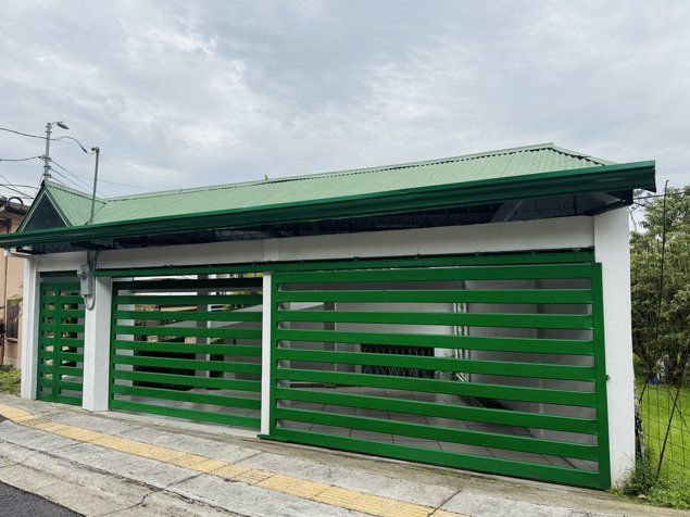 Casa en venta cerca de la Universidad Fidélitas – San Pedro, San José in San Pedro, Montes De Oca, San José — ₡ 105 000 000