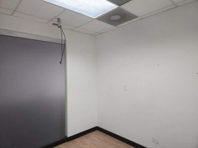 Oficina en alquiler San José, Rohrmoser, Oficentro. PVV9332018 in Pavas, San José — $5,088 - Photo 2 of 17