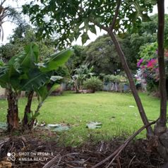VENDO - LOTE SAN RAFAEL ESCAZU - 640 M2 - RESIDENCIAL - Cod AM0114 en San Rafael, Escazú, San José — $209,000 - Foto 4 de 6