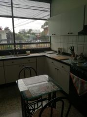 Casa esquinera en Venta en Guadalupe,5PJG7098403,NEGOCIABLE in Guadalupe, Goicoechea, San José — 120 000 000 ₡ - Photo 5 of 47