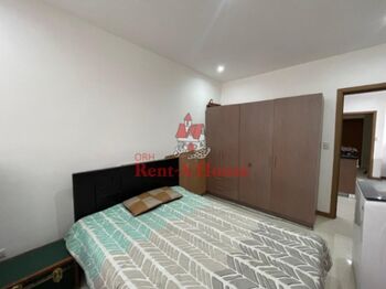 Venta de hermoso apartamento ubicado en Sta Ana piedades 26-406 en Piedades, Santa Ana, San José — $120,000 - Foto 5 de 15