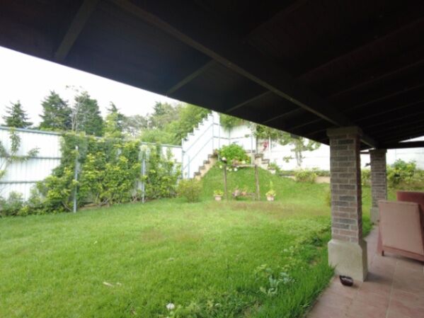 Venta Casa Guadalupe 24-297 en Guadalupe, Cartago — $460,000