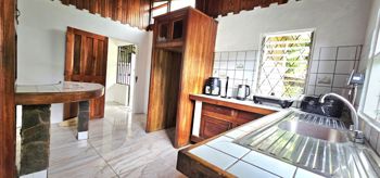 Venta de Casa y Local Comercial en Batan, Limón. en Batán, Matina, Limón — 55 000 000 ₡ - Foto 4 de 14