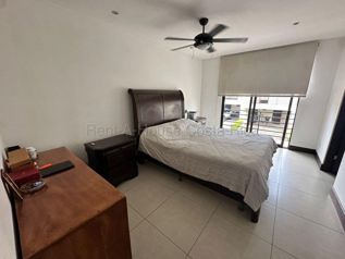 Venta de Casa en Parques del Sol-Santa Ana. RAH 26-1998 en Piedades, Santa Ana, San José — $290,000 - Foto 5 de 6