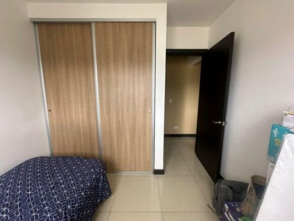 Venta de Apartamento en San Sebastián, San José. in San Sebastián, San José — $125,000