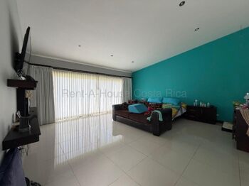 Venta de espectacular propiedad de 2455 M2 ubicada en Puriscal 26-1877 en Santiago, Puriscal, San José — 172 000 000 ₡ - Foto 5 de 20