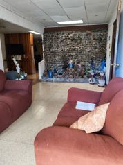 Casa en Venta, en Goicoechea, Guadalupe,1 Planta,Remodelar,5PJG9821329 en Calle Blancos, Goicoechea, San José — 200 000 000 ₡ - Foto 4 de 27