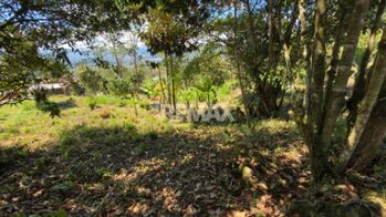 LOTE EN VENTA EN MIRAVALLES, PÉREZ ZELEDÓN – 1,066 m² CON VISTA Y QUEBRADA in San Isidro De El General, Pérez Zeledón, San José — $85,280 - Photo 4 of 8