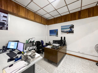 Se vende Casa con Uso de Suelo Mixto, Los Yoses (AD). en San Pedro, Montes De Oca, San José — $445,000 - Foto 5 de 18