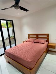 Se vende casa nueva a 5 minutos de la playa  in Bahía Ballena, Osa, Puntarenas — $398,000 - Photo 4 of 16