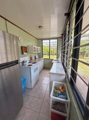 Finca con casa y rancho ideal para inversión en Florencia cerca de La Fortuna #26-1826 GS en Florencia, San Carlos, Alajuela — $150,000 - Foto 5 de 17