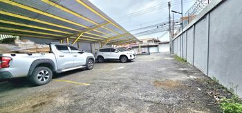 Venta de Lote en Moravia Centro, San José. Cod. LV5345 en San Vicente, Moravia, San José — 175 000 000 ₡ - Foto 3 de 7