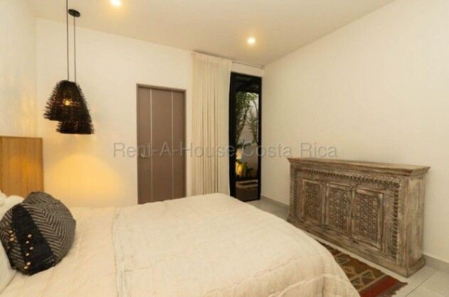 Alquiler de Casa Amueblada en Pozos de Santa Ana. RAH 26-1699 en Pozos, Santa Ana, San José — $1,700
