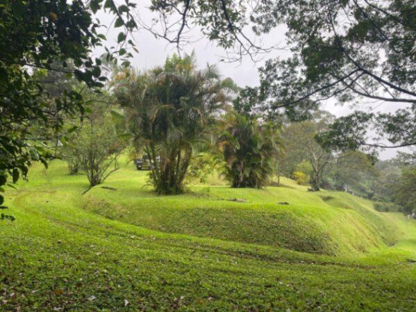 Venta de Lote en Poás, Alajuela. RAH 26-836 en San Rafael, Poás, Alajuela — ₡ 83 000 000