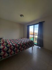 Venta Casa en Condominio en Barreal de Heredia COD RG 1304 en Ulloa, Heredia — $279,000 - Foto 5 de 12