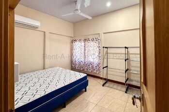 Alquiler de Casa en Nicoya-Nosara. RAH 26-1632 en Nosara, Nicoya, Guanacaste — $850 - Foto 5 de 9