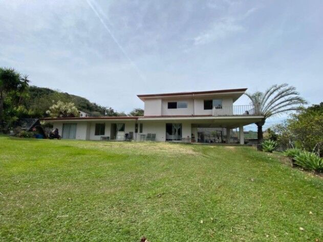 Venta de Casa en Santa Ana-Piedades.  en Piedades, Santa Ana, San José — $640,000
