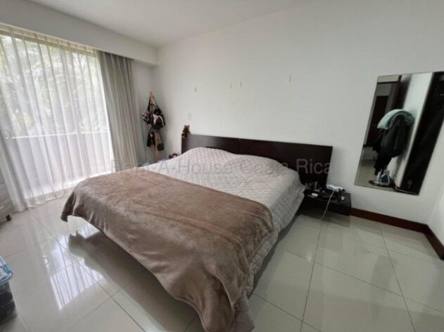 Alquiler de Apartamento en Santa Ana-Pozos. RAH 26-1872 in Pozos, Santa Ana, San José — $832,000