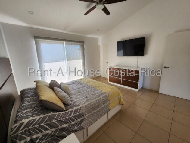 Alquiler Casa Brasil Santa Ana 26-1439 en Brasil, Santa Ana, San José — $1,500