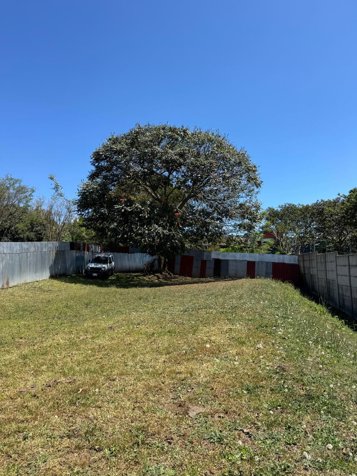 Venta de lote San José de la Montaña Heredia en San José de La Montaña, Barva, Heredia — ₡ 92 000 000 - Foto 3 de 12