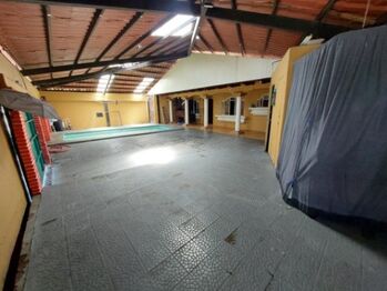 Venta de Casa en San Francisco, Heredia. RAH 26-1204 in San Francisco, Heredia — 84 000 000 ₡ - Photo 5 of 15