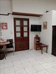 Se vende casa en Coronado San José. in Dulce Nombre de Jesús, Vázquez de Coronado, San José — 70 000 000 ₡ - Photo 5 of 15