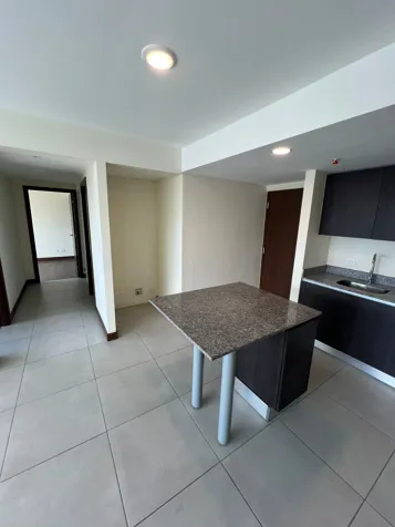 Apartment for Sale in Torres Los Yoses in Carmen, San José — $239,000