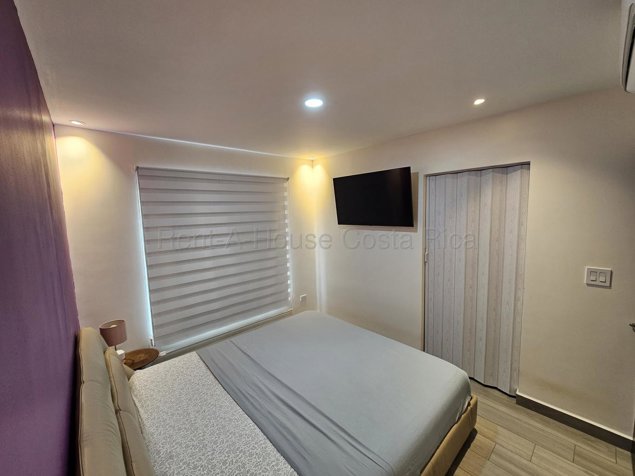 Casa de 3 habitaciones en San Pablo de Heredia en San Pablo, Heredia — $180,000