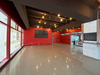 LOCALES EN ALQUILER EN SAN JOSE EDIFICIO OMNI en Carmen, San José — $2,500 - Foto 4 de 13
