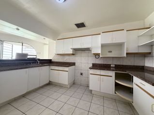 House for Rent Rohrmoser ₡1 Million 352m2 Lot 265m2 Single Story 3 Bedrooms 4 Bathrooms 3 Parking Spaces - Photo 2 of 3