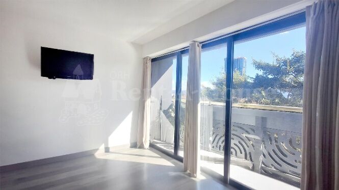 Se vende apartamento en Carmen San José 26-1145 in Carmen, San José — $120,000