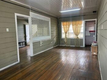 Venta de Local Comercial en San Francisco de Goicoechea. RAH 25-1891 en San Francisco, Goicoechea, San José — $593,500 - Foto 5 de 10