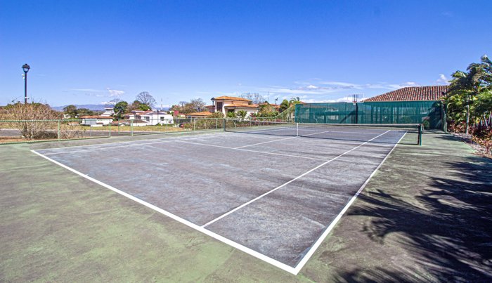 Dream Home Lot for sale in Santa Ana. en Santa Ana, San José — $163,000 - Foto 3 de 8