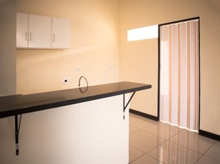 VENTA EDIFICIO DE DOS APARTAMENTOS, SAN JOSE, ALAJUELITA, SAN FELIPE en San Felipe, Alajuelita, San José — 100 000 000 ₡ - Foto 4 de 16
