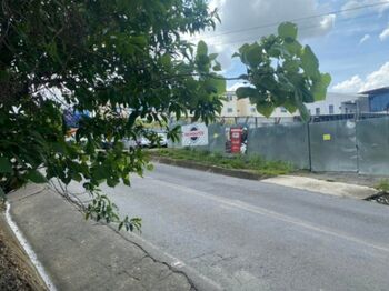 Venta de Lote en Alajuelita-San Felipe. RAH 26-608 in San Felipe, Alajuelita, San José — $125,000 - Photo 5 of 5
