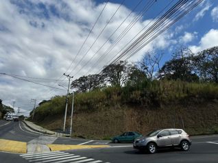 LOTE  COMERCIAL E INDUSTRIAL UBICADO EN BARREAL DE HEREDIA en San Joaquín, Flores, Heredia — $3,052,000 - Foto 5 de 22